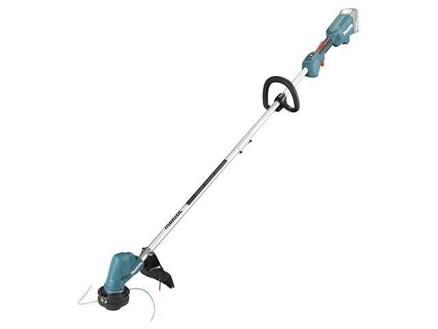 Триммер аккум. MAKITA LXT DUR 192 LZ