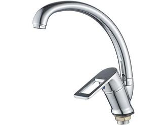 Смеситель для кухни D40-A, серия 300, ECONOCE