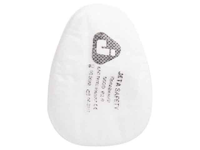 Предфильтр Jeta Safety 6020