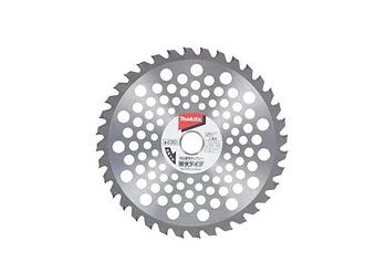 Нож для триммера 230х25,4 мм 36 зуб. MAKITA D-82270