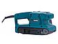 Ленточная шлифмашина MAKITA 9910J MAKPAC, фото 3