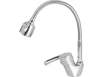 Смеситель для кухни D40-A, серия 470 ECONOCE