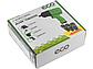 Пневмогайковерт 1/2" ECO AIW-1300S, фото 8
