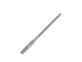 8х400х460 мм бур (сверло) SDS-plus 4Cutter MAKITA