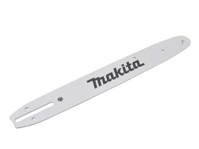 Шина Makita 35 см 3/8 1.1 мм  (165246-6) [442035611, 958035611]