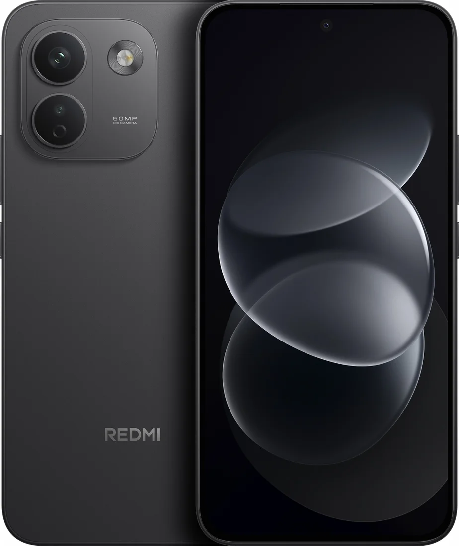 Смартфон Xiaomi Redmi Note 17 Pro Max 12/256Gb (Международная версия)