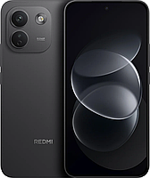 Смартфон Xiaomi Redmi Note 17 Pro Max 12/256Gb (Международная версия)