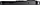 Смартфон Xiaomi Redmi Note 17 Pro Max 12/256Gb (Международная версия), фото 6