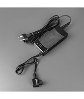 Адаптер питания GVE (60W)