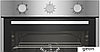 Электрический духовой шкаф Indesit IFE 2630 IX, фото 3