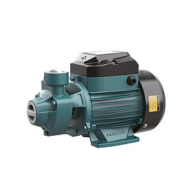 Поверхностный вихревой насос PM37 AQUOR