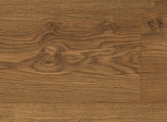 Egger Design Дуб потрескавшийся коричневый
