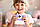 P2 Instant Print Camera Детская камера мгновенной печати: фото, видео, печать, фото 6