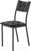 Стул AMC Comfort 3К1.1