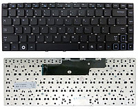 Клавиатура ноутбука SAMSUNG NP300V4A