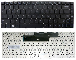 Клавиатура ноутбука SAMSUNG 300V4A