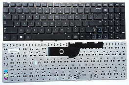 Клавиатура ноутбука SAMSUNG 300V5A