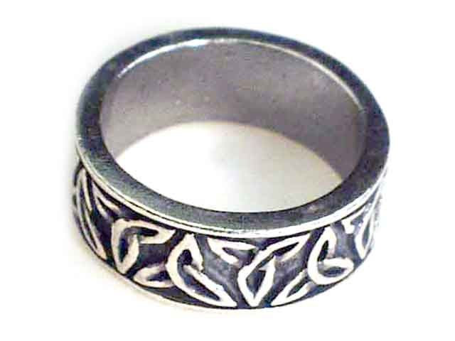 Айвар (кольцо)