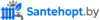 ООО "Тёплое дело"