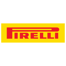 Мотошины Pirelli