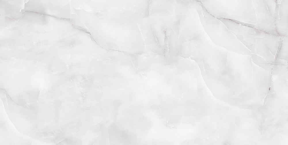 Керамогранит Netto Plus Onyx Grey Polished 60*120