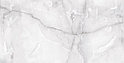 Керамогранит Netto Plus Onyx Grey Polished 60*120, фото 6