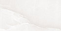 Керамогранит Netto Plus Onyx White Matt 60*120, фото 4