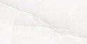 Керамогранит Netto Plus Onyx White Matt 60*120, фото 5