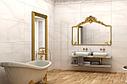 Керамогранит Netto Plus Onyx White Matt 60*120, фото 7
