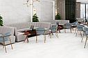 Керамогранит Netto Plus Onyx White Matt 60*120, фото 8