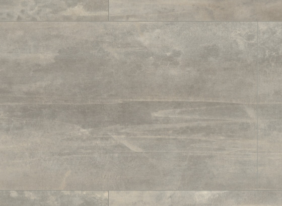 Egger Design Бетон светло-серый ED4040