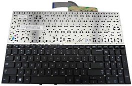 Клавиатура ноутбука SAMSUNG NP350E5C