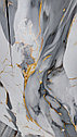 Керамогранит Netto Plus Smoky Sky Matt Carving 60*120, фото 8