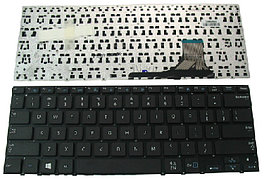 Клавиатура ноутбука SAMSUNG NP535U3C