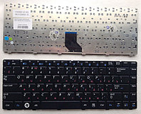 Клавиатура ноутбука SAMSUNG NP-R520