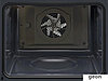 Электрический духовой шкаф Electrolux EOA5220FOV, фото 3