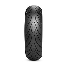 Мотошина Pirelli Angel GT 160/60ZR18 70W TL Rear, фото 2