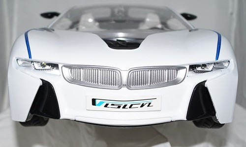 Машина BMW BM-2068D на пульту управления (60 см "25 см) - фото 4 - id-p31608128