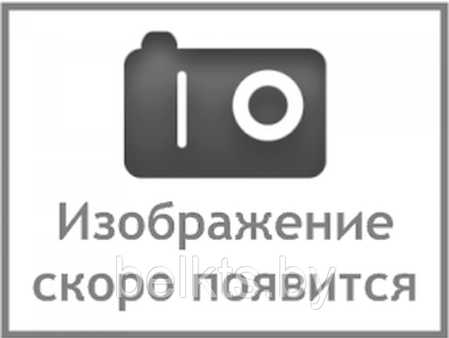 Носитель (девелопер) NF5/6/7/8 для KONICA MINOLTA bizhub C220/280/360 (CET) CMYK, 1кг/бут, CET8772-1000