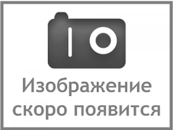 Носитель (девелопер) NF5/6/7/8 для KONICA MINOLTA bizhub C220/280/360 (CET) CMYK, 1кг/бут, CET8772-1000