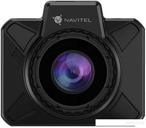 Видеорегистратор NAVITEL AR202 NV