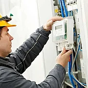 Ремонт трансформаторов в Минске: как выбрать исполнителя и не переплатить за посредников