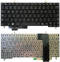 Клавиатура нетбука SAMSUNG N315