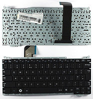 Клавиатура нетбука SAMSUNG NС110
