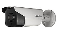 Интеллектуальная 3мп IP видеокамера Hikvision DS-2CD4A35FWD-IZHS 2,8-12 мм