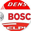 Диагностика и ремонт топливных дизельных систем Bosch, Denso, Delphi, Siemens