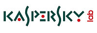 Продукты «Лаборатории Касперского» вошли в реестр российского ПО, рекомендованного правительством РФ