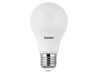 Светодиодная лампа Camelion LED11-A60/845/E27
