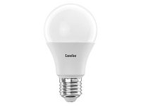 Светодиодная лампа Camelion LED12-A60/845/E27