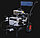 Окрасочные аппараты Contracor EVOX (DMX)-1500-220, фото 2